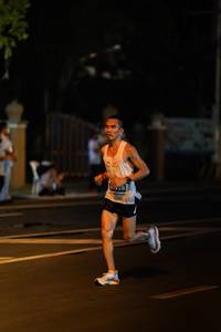 BIB: 
                            <button type="button" onclick="openModal(15631292)" class="btn btn-primary btn-sm float-right btn-popup" data-toggle="modal" data-target=".modal-high-quality">
                        <i class="fas fa-shopping-cart"></i> Add to Cart
                    </button>
                                            <button type="button" onclick="isThisMe(15631292, true)" class="btn btn-success btn-sm float-right btn-popup btn-isme hidden" data-toggle="tooltip" data-placement="bottom" title="นี่คือรูปของคุณใช่ไหม คลิกที่นี่เพื่อเอาเข้าอัลบั้ม">
                        <i class="fas fa-plus"></i> Add to album
                    </button>
                    <button type="button" onclick="isThisMe(15631292, false)" class="btn btn-warning btn-sm float-right btn-popup btn-isnotme hidden">
                        <i class="fas fa-ban"></i> Remove from album
                    </button>